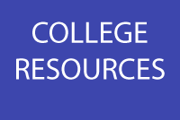 Beacon Parent Association College Resources Button